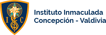 Instituto Inmaculada Concepción - Valdivia